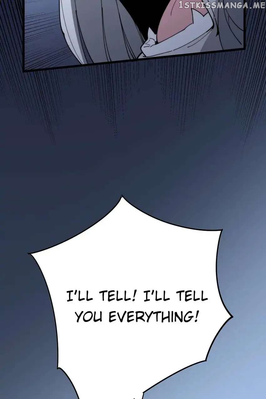 Poisonous Witch Doctor chapter 119 - page 14