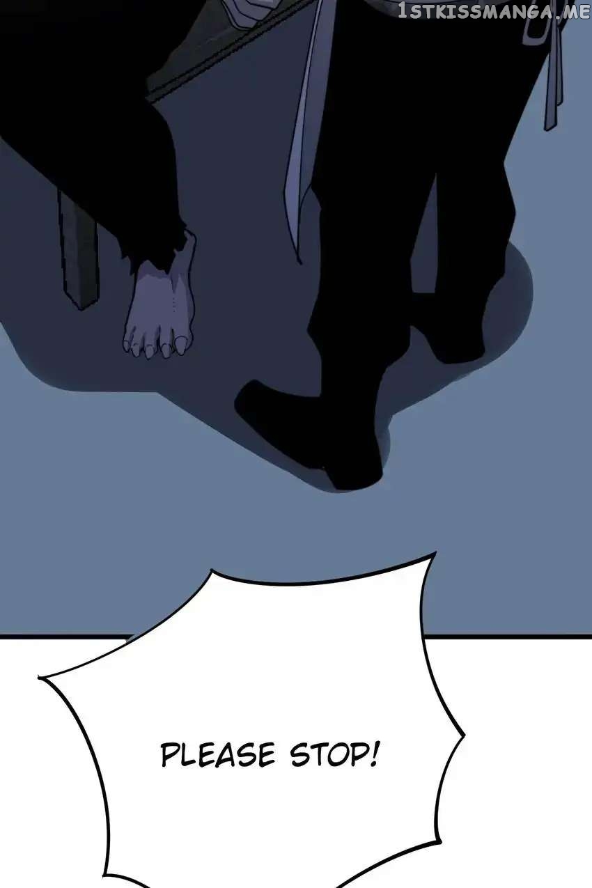 Poisonous Witch Doctor chapter 119 - page 16