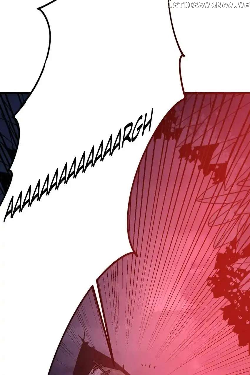 Poisonous Witch Doctor chapter 119 - page 2