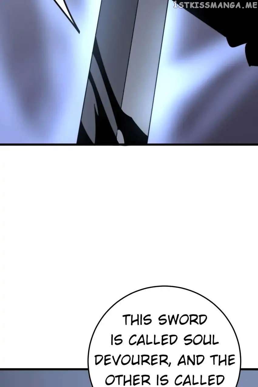 Poisonous Witch Doctor chapter 119 - page 4