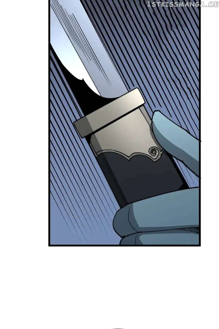 Poisonous Witch Doctor chapter 119 - page 62