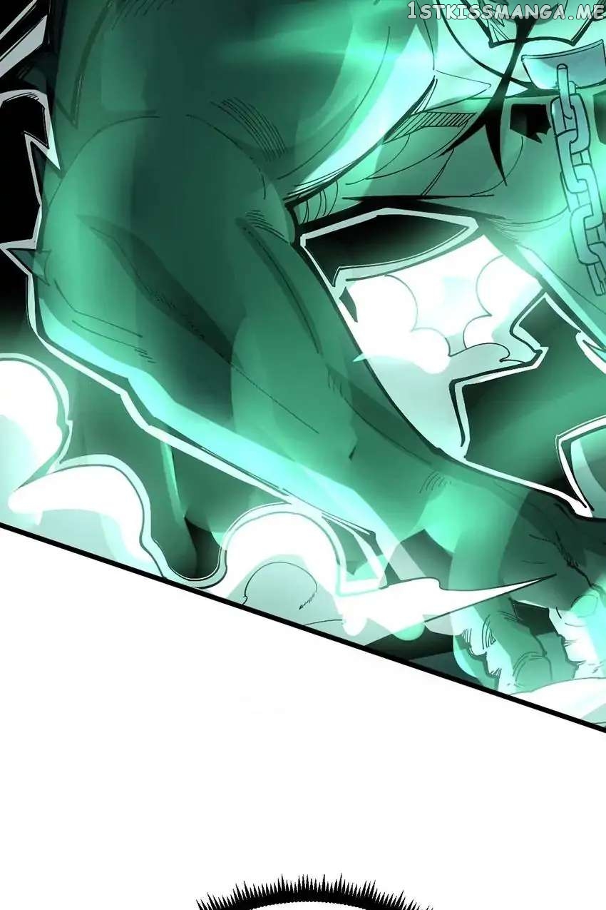 Poisonous Witch Doctor chapter 119 - page 75