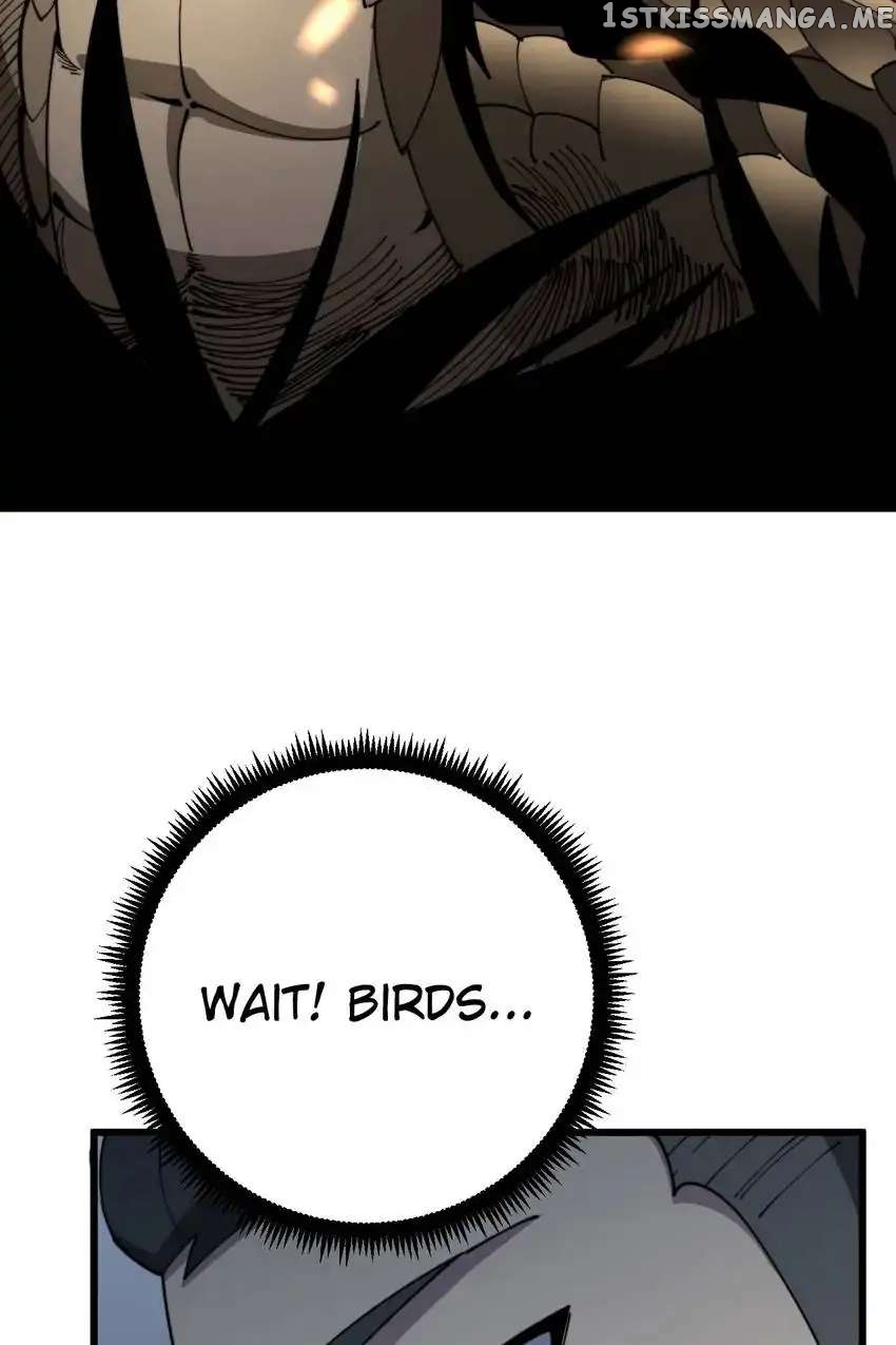 Poisonous Witch Doctor chapter 119 - page 79