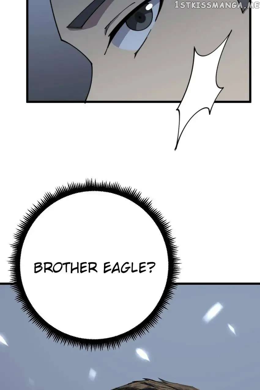 Poisonous Witch Doctor chapter 119 - page 80