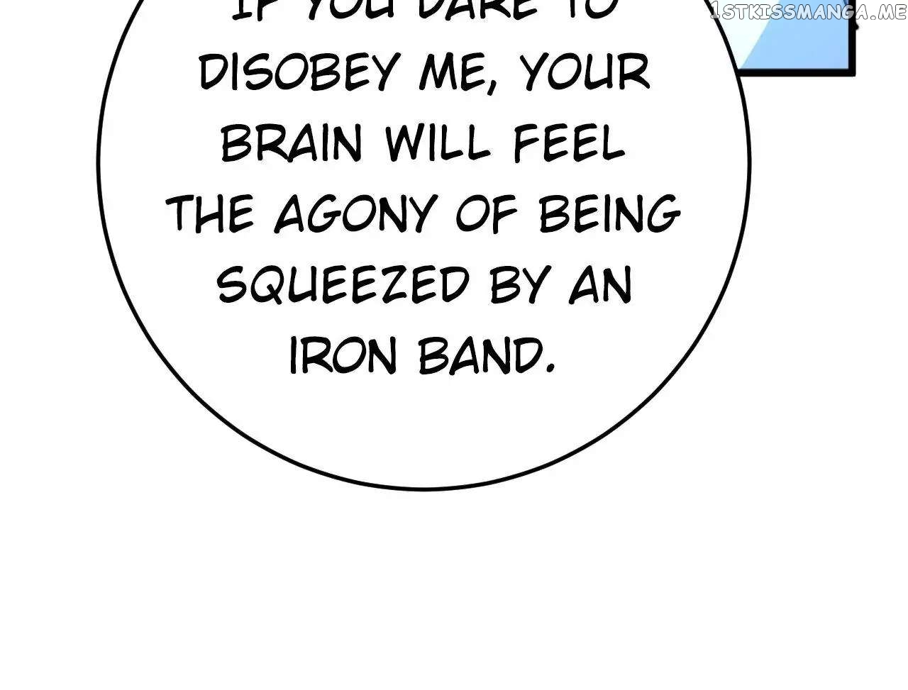 Poisonous Witch Doctor chapter 118 - page 34