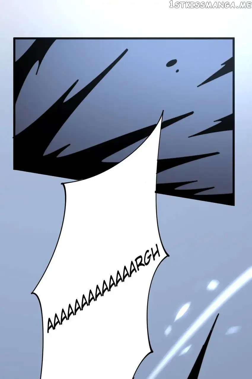Poisonous Witch Doctor chapter 118 - page 80