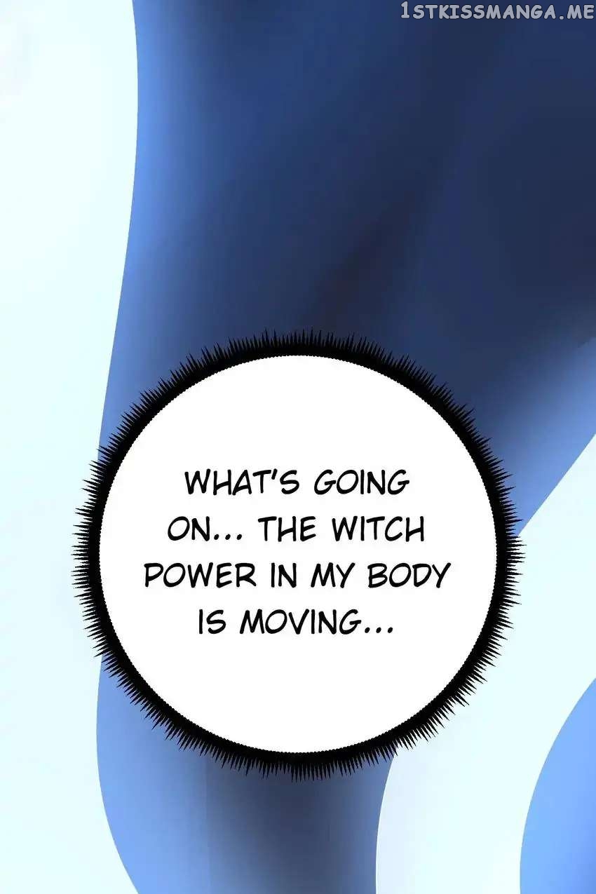 Poisonous Witch Doctor chapter 118 - page 97