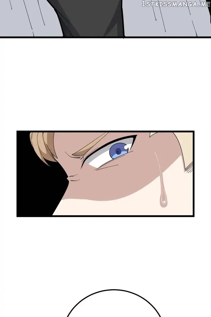 Poisonous Witch Doctor chapter 97 - page 14