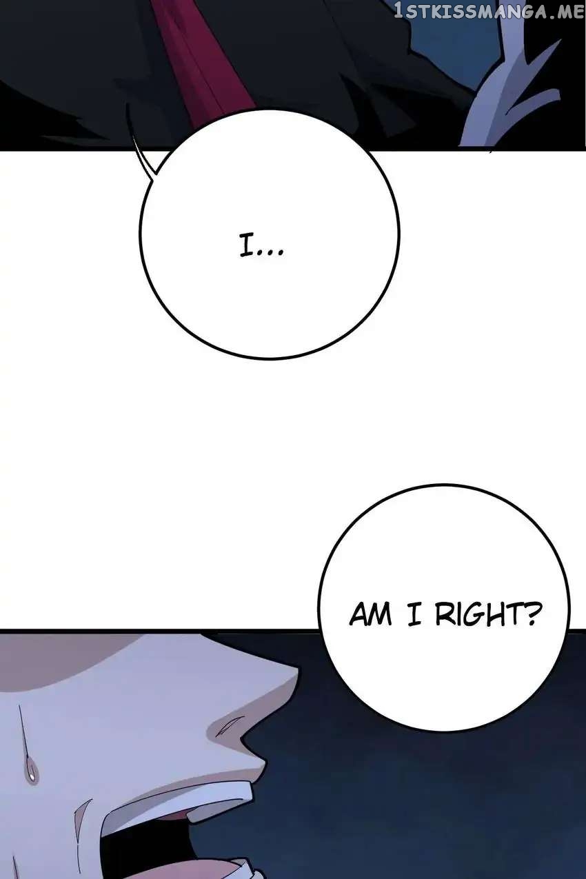 Poisonous Witch Doctor chapter 97 - page 29