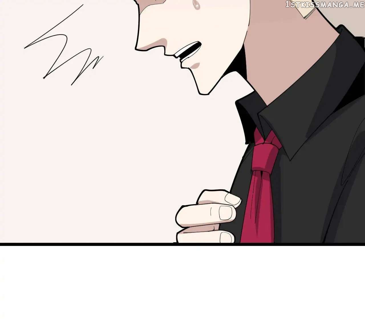 Poisonous Witch Doctor chapter 97 - page 37