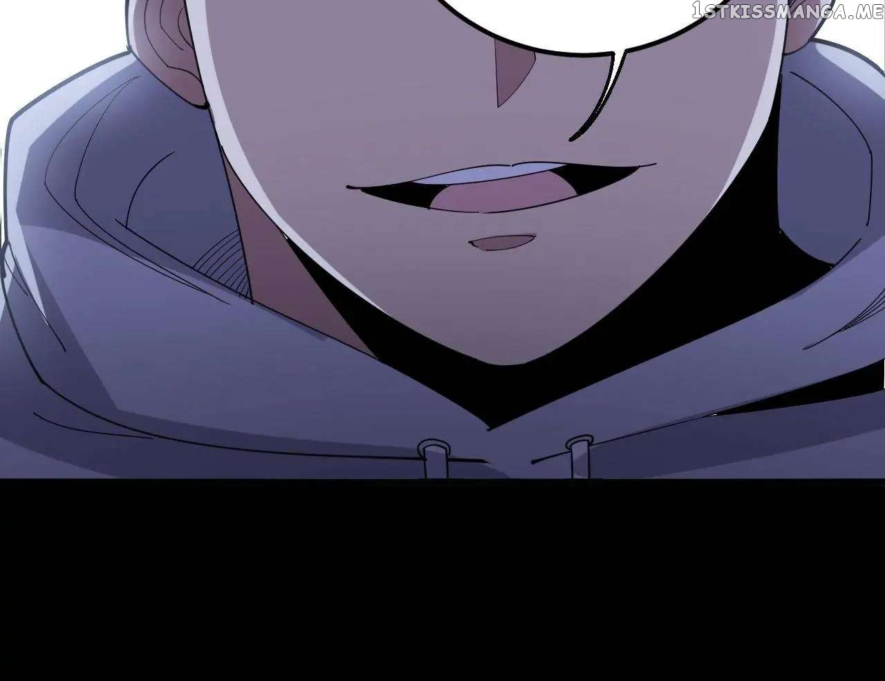 Poisonous Witch Doctor chapter 97 - page 60