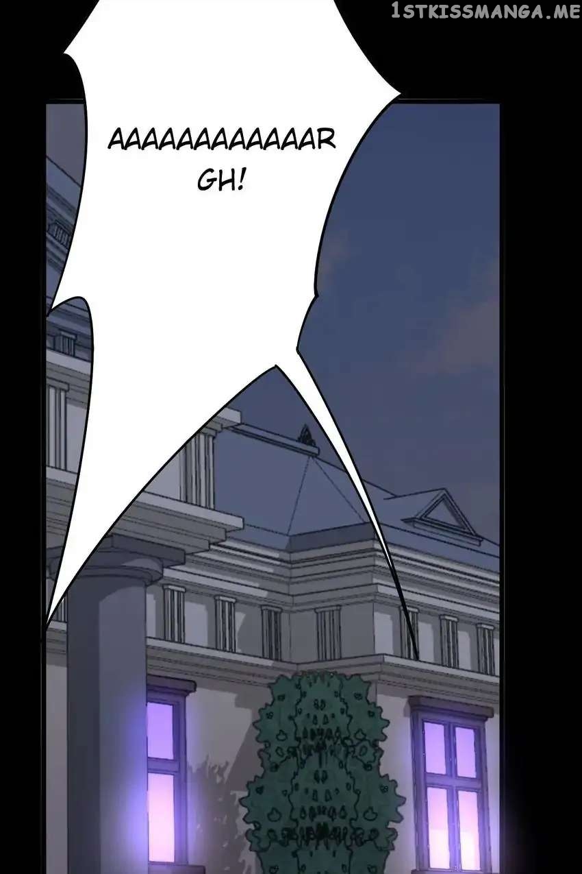 Poisonous Witch Doctor chapter 97 - page 75