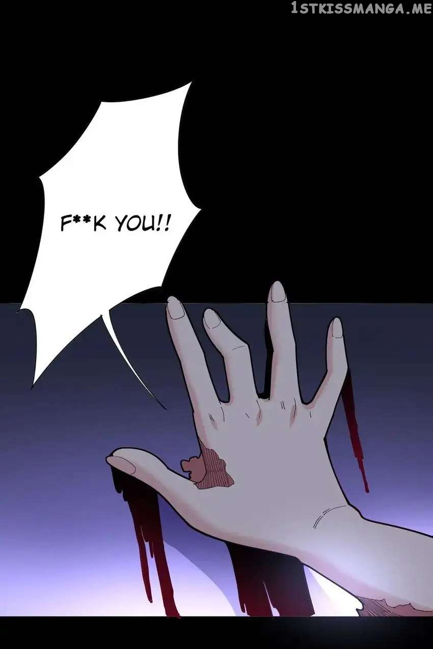 Poisonous Witch Doctor chapter 97 - page 77