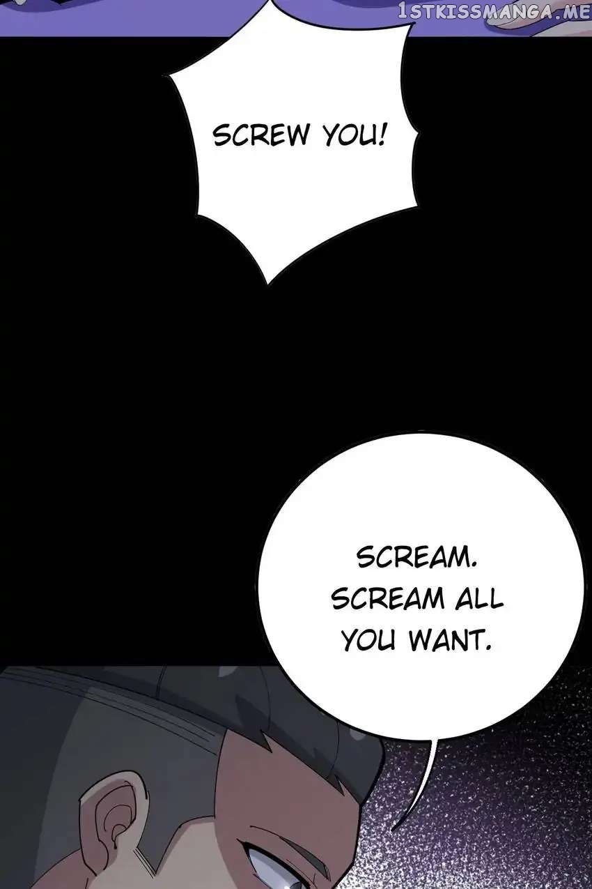Poisonous Witch Doctor chapter 97 - page 79