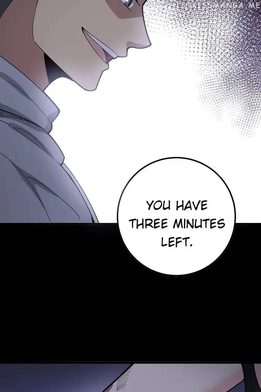 Poisonous Witch Doctor chapter 97 - page 80