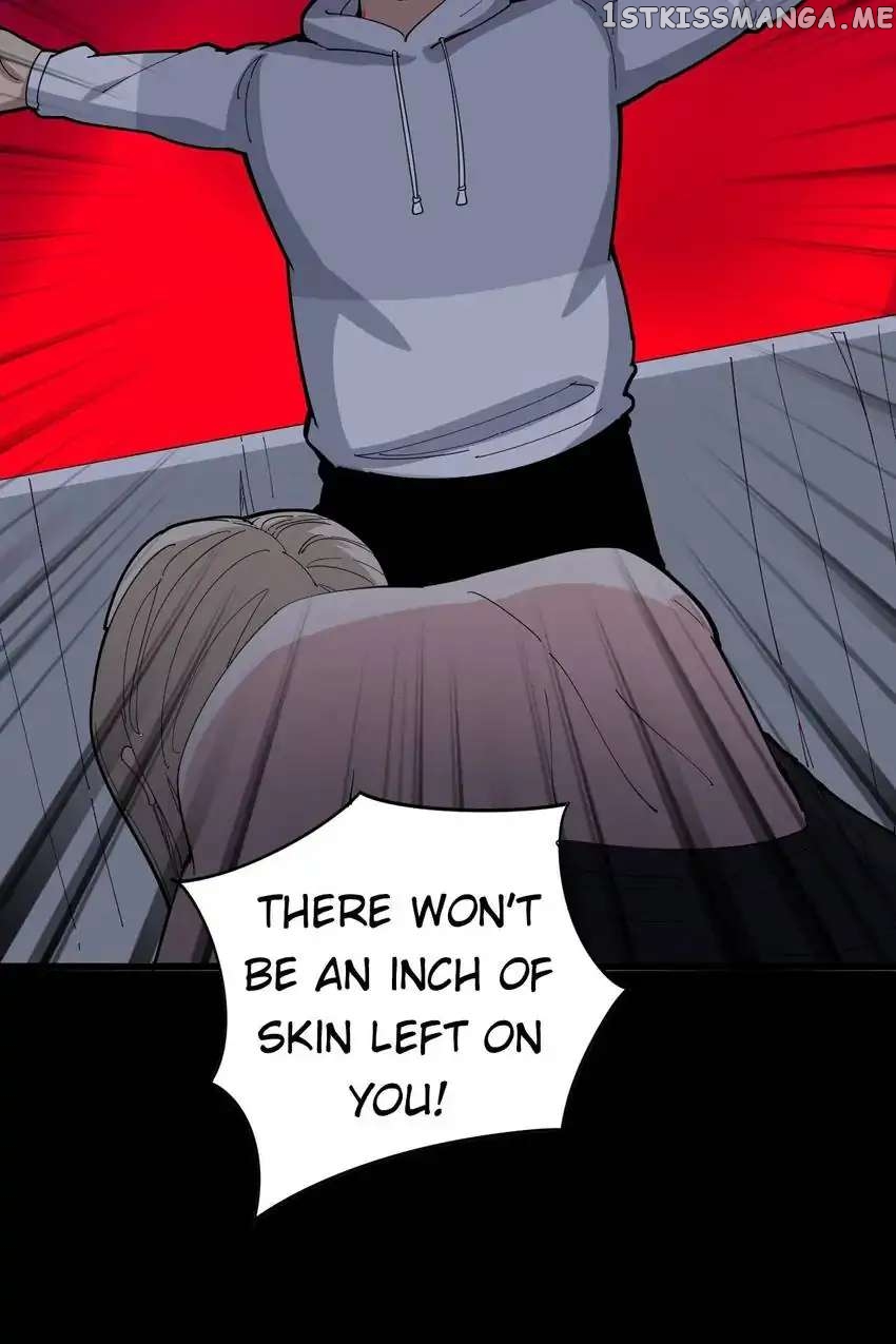 Poisonous Witch Doctor chapter 97 - page 85