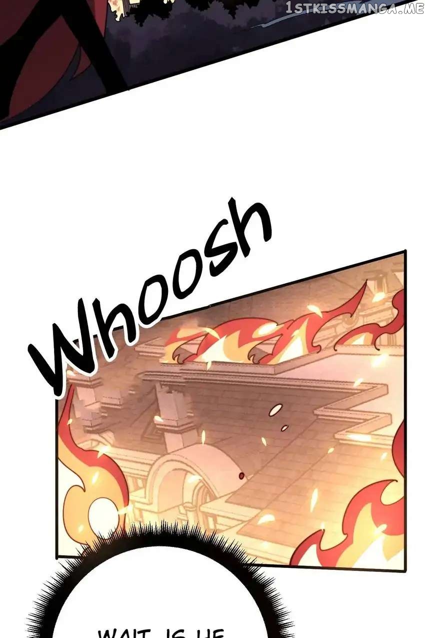 Poisonous Witch Doctor chapter 117 - page 10