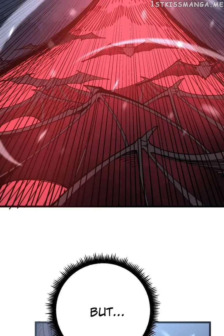Poisonous Witch Doctor chapter 117 - page 88
