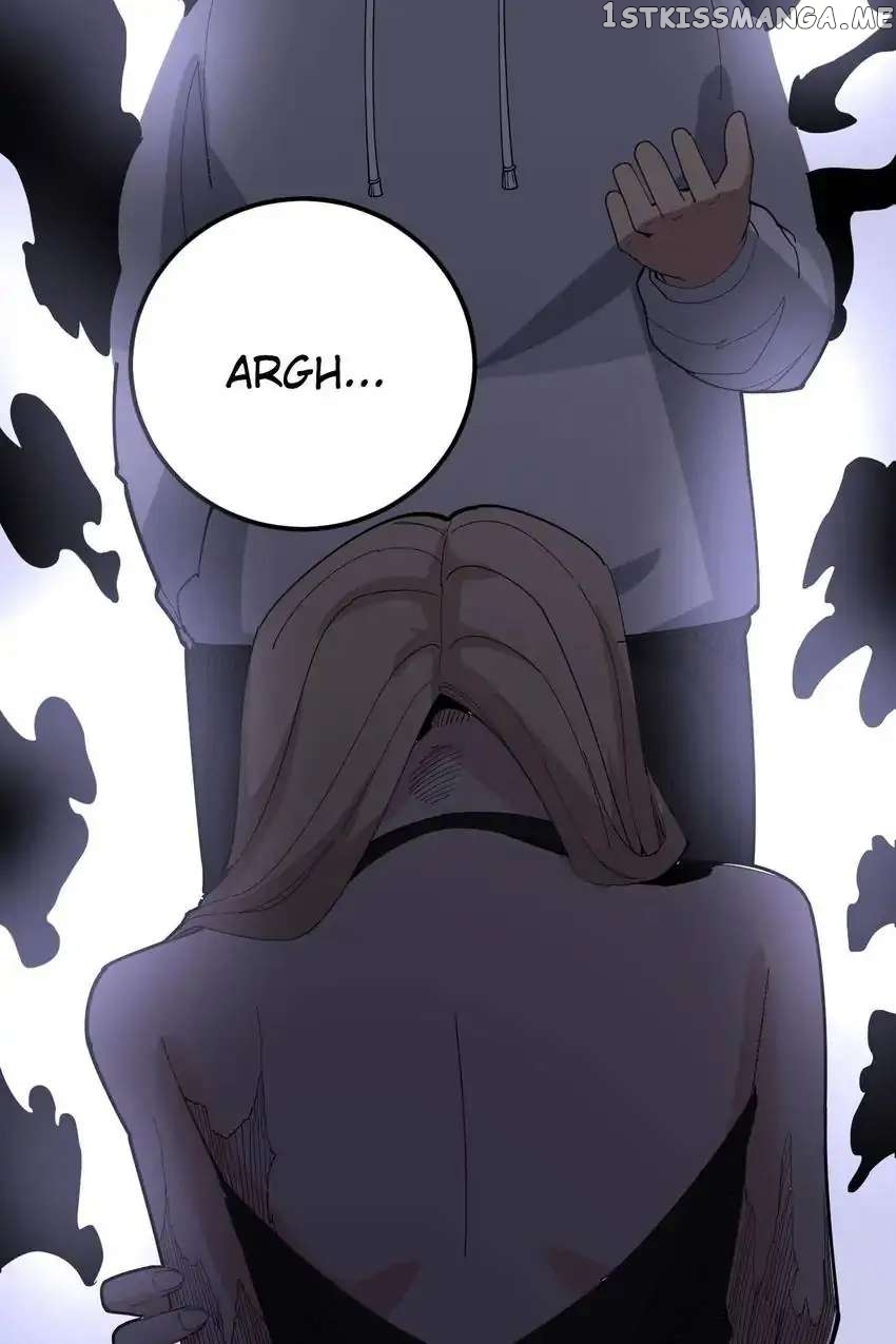 Poisonous Witch Doctor chapter 98 - page 12