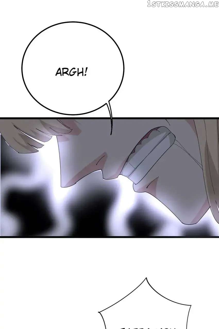 Poisonous Witch Doctor chapter 98 - page 14