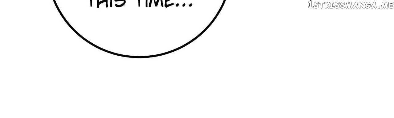 Poisonous Witch Doctor chapter 98 - page 34