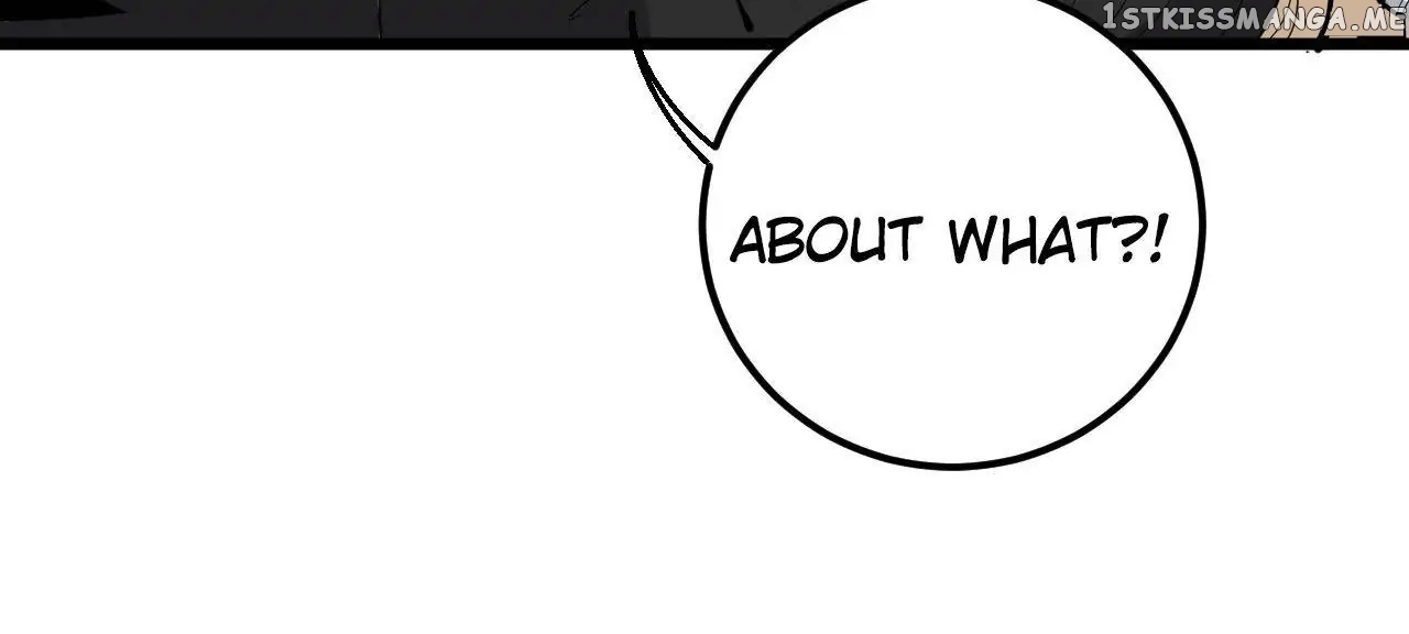 Poisonous Witch Doctor chapter 98 - page 48