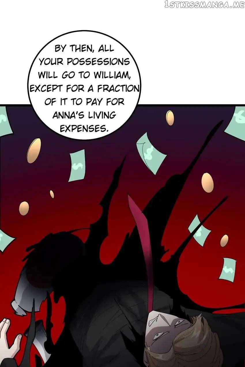 Poisonous Witch Doctor chapter 98 - page 62