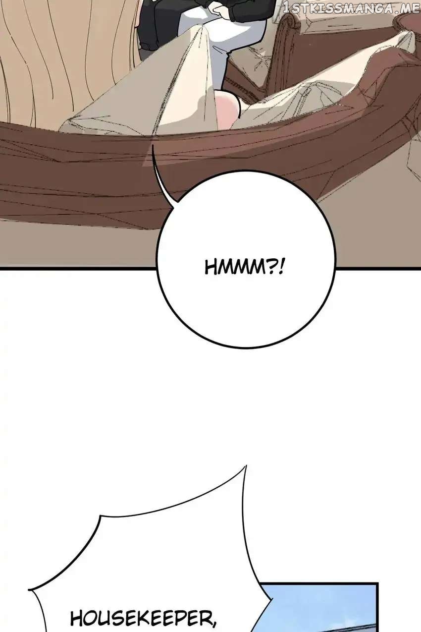 Poisonous Witch Doctor chapter 98 - page 79