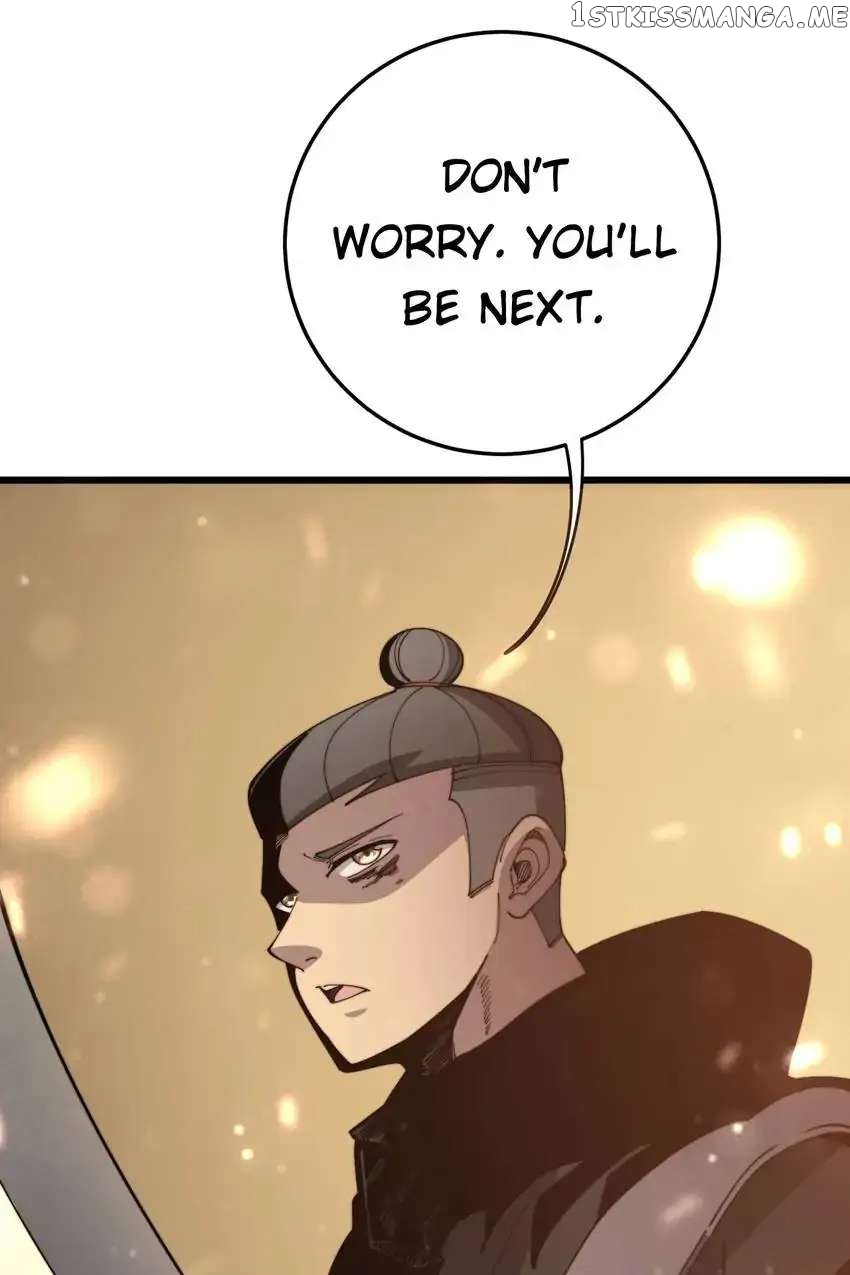 Poisonous Witch Doctor chapter 115 - page 12