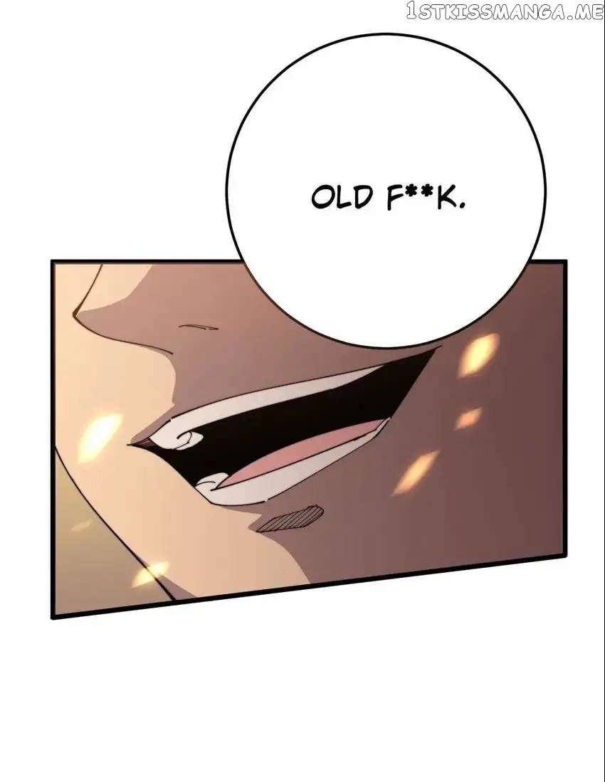 Poisonous Witch Doctor chapter 115 - page 14