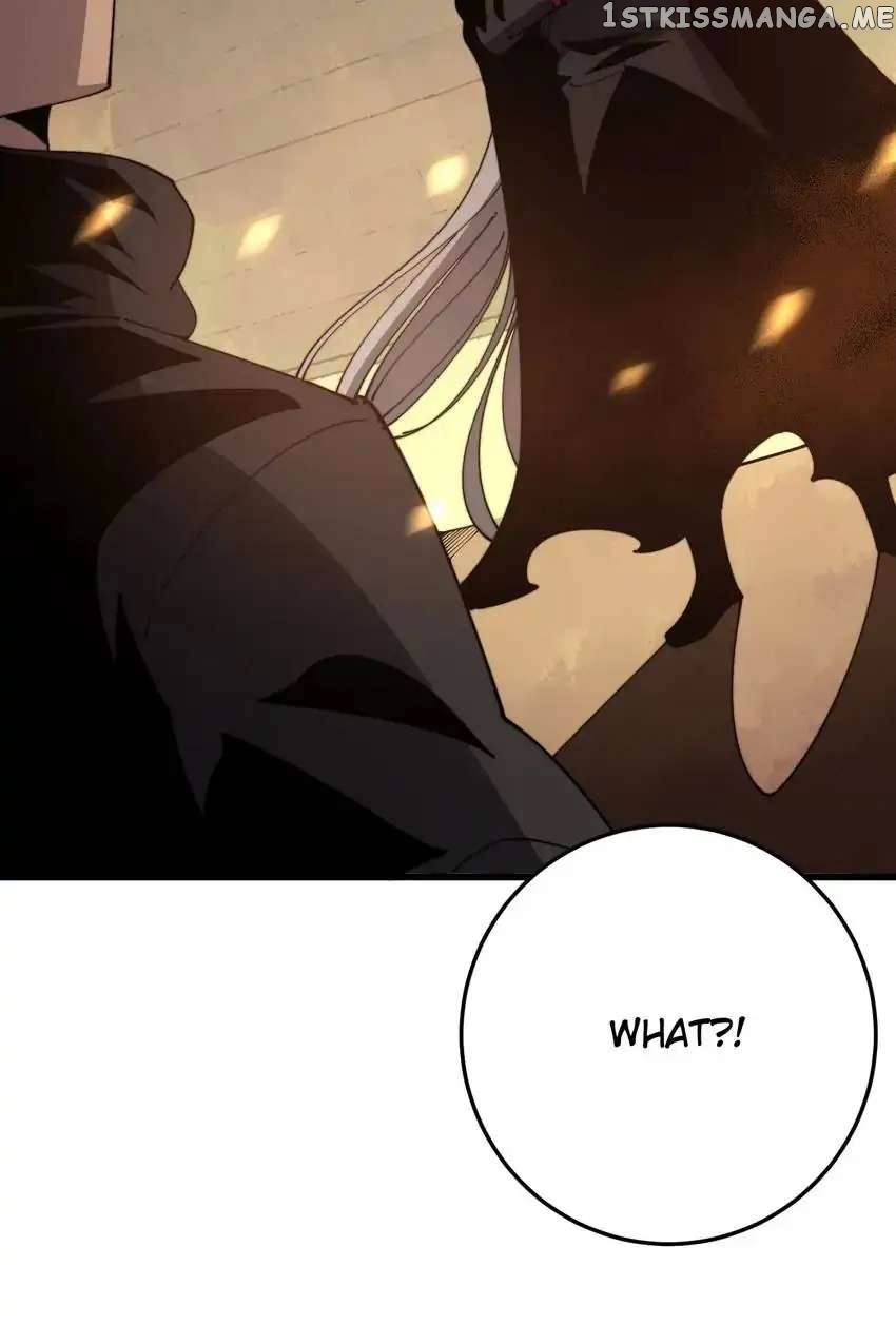 Poisonous Witch Doctor chapter 115 - page 16