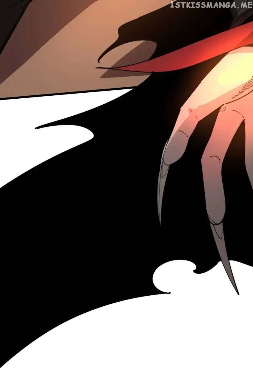 Poisonous Witch Doctor chapter 115 - page 27
