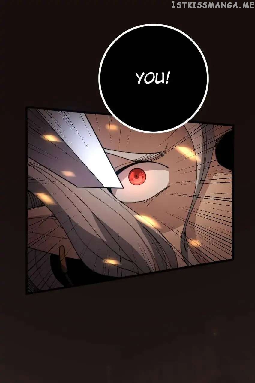 Poisonous Witch Doctor chapter 115 - page 3