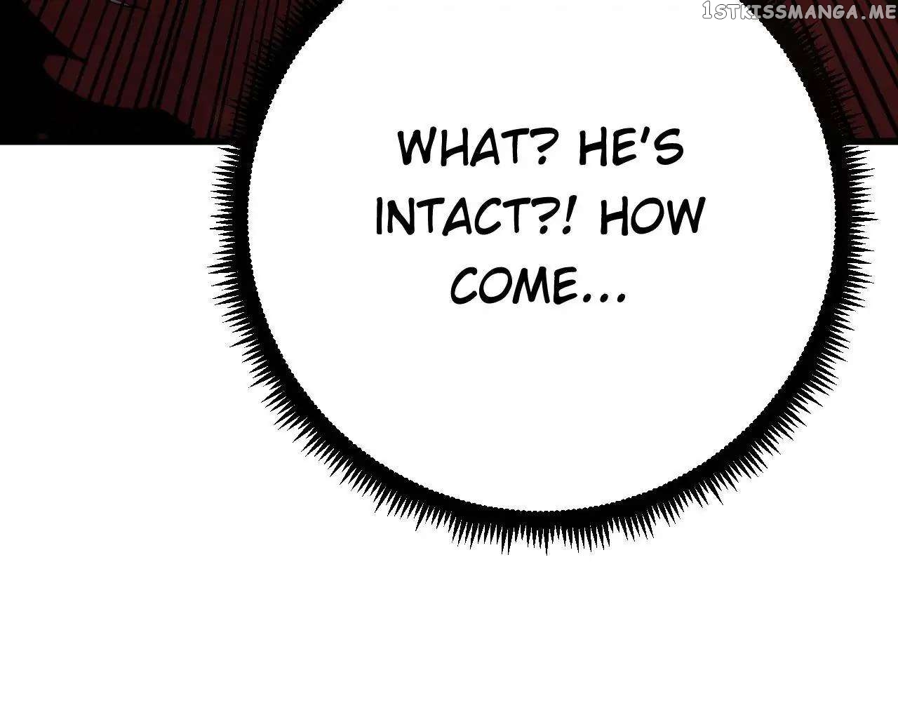Poisonous Witch Doctor chapter 115 - page 46