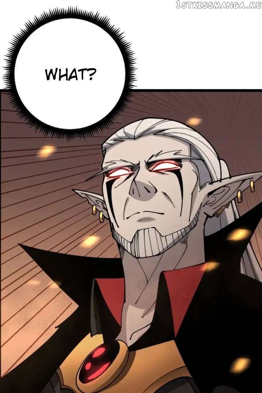 Poisonous Witch Doctor chapter 115 - page 6