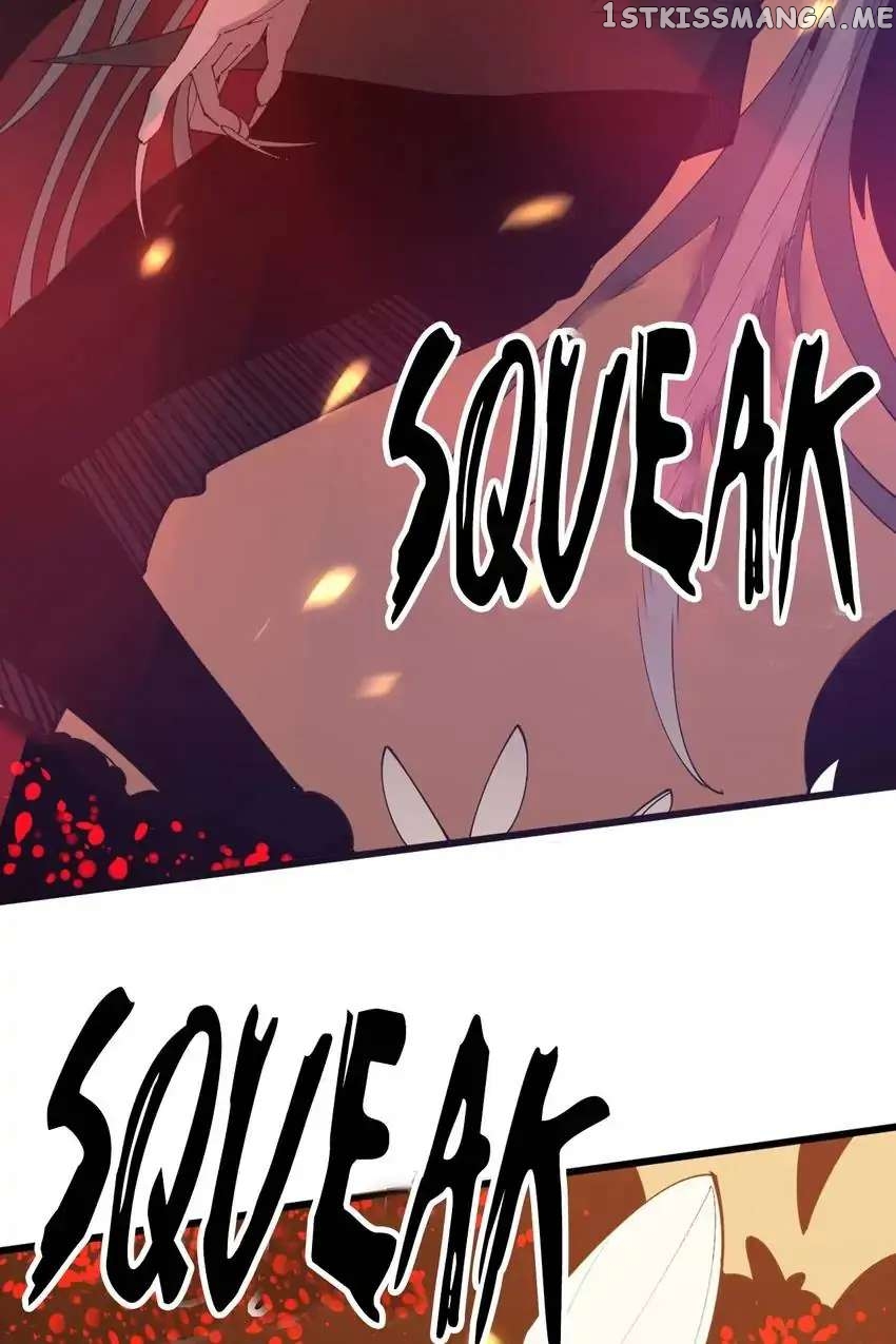 Poisonous Witch Doctor chapter 115 - page 66