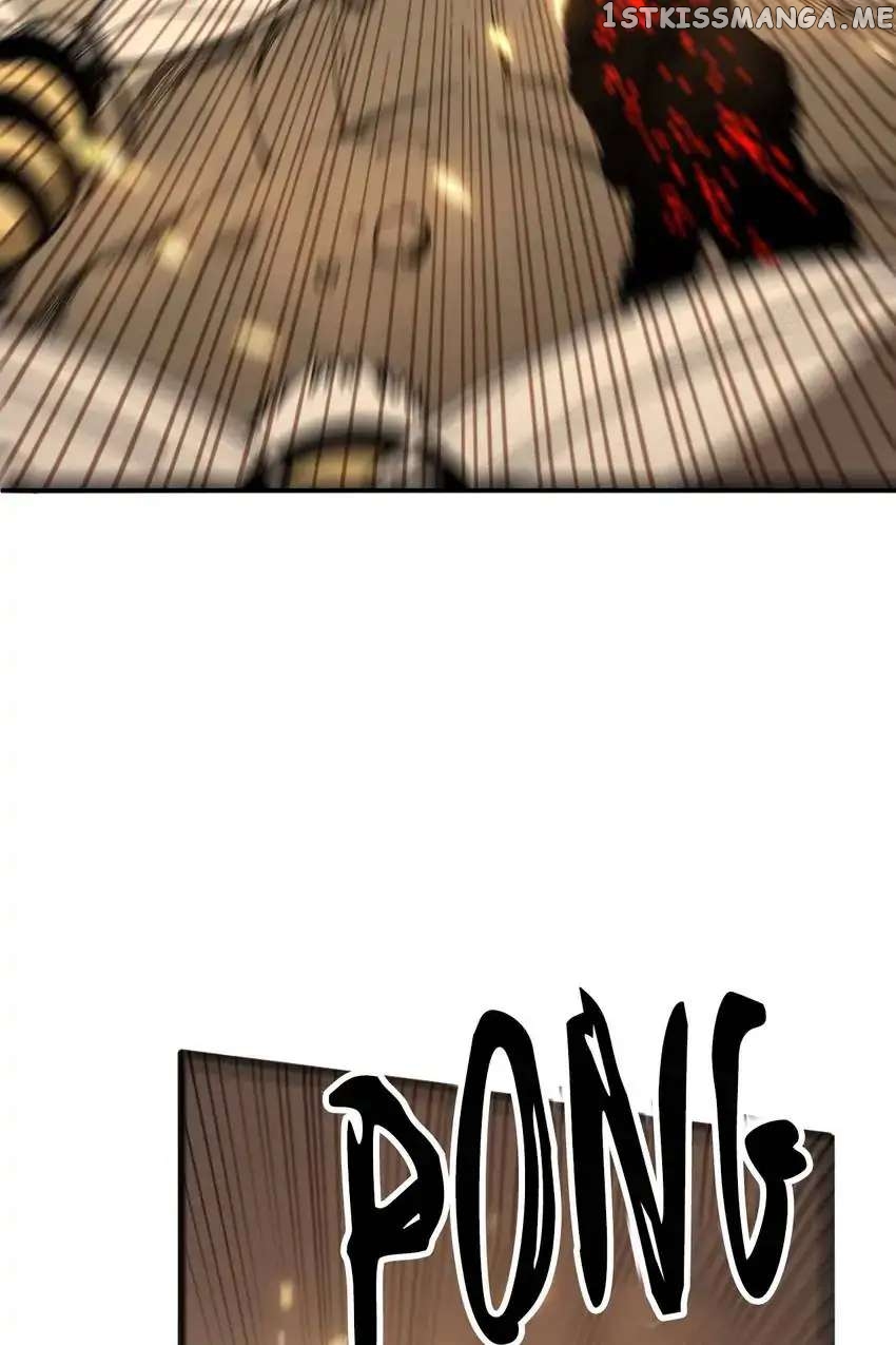 Poisonous Witch Doctor chapter 115 - page 70
