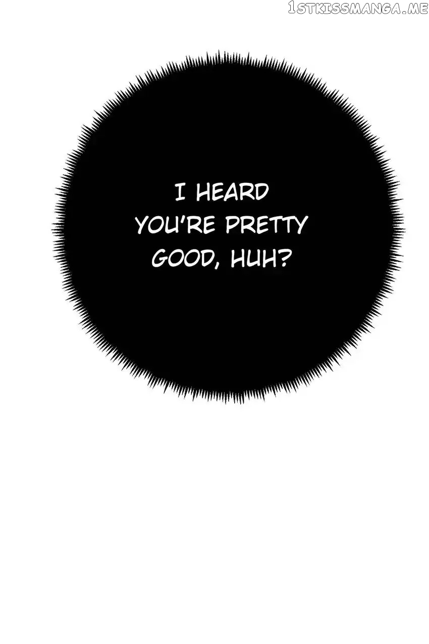 Poisonous Witch Doctor chapter 115 - page 98