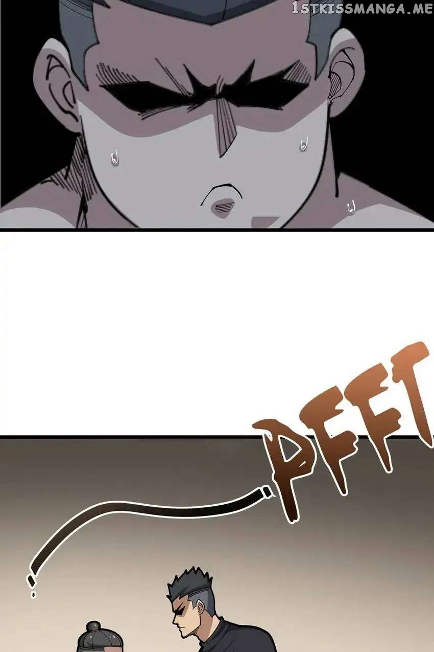 Poisonous Witch Doctor chapter 81 - page 14