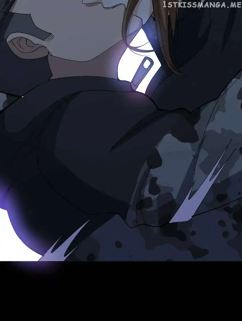Poisonous Witch Doctor chapter 81 - page 67