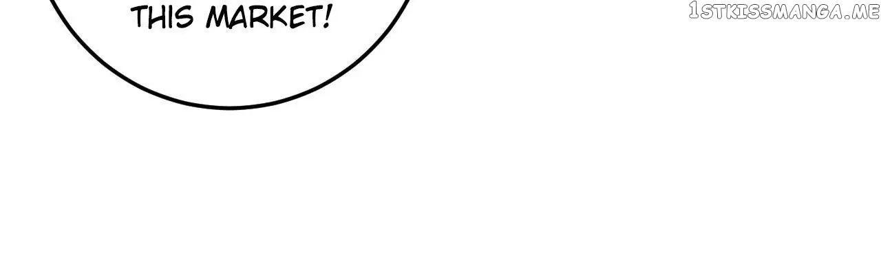 Poisonous Witch Doctor chapter 101 - page 21
