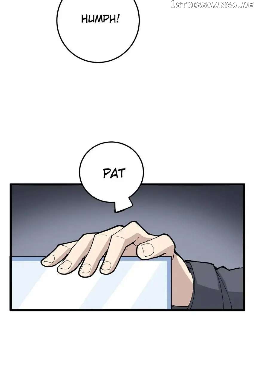 Poisonous Witch Doctor chapter 101 - page 25