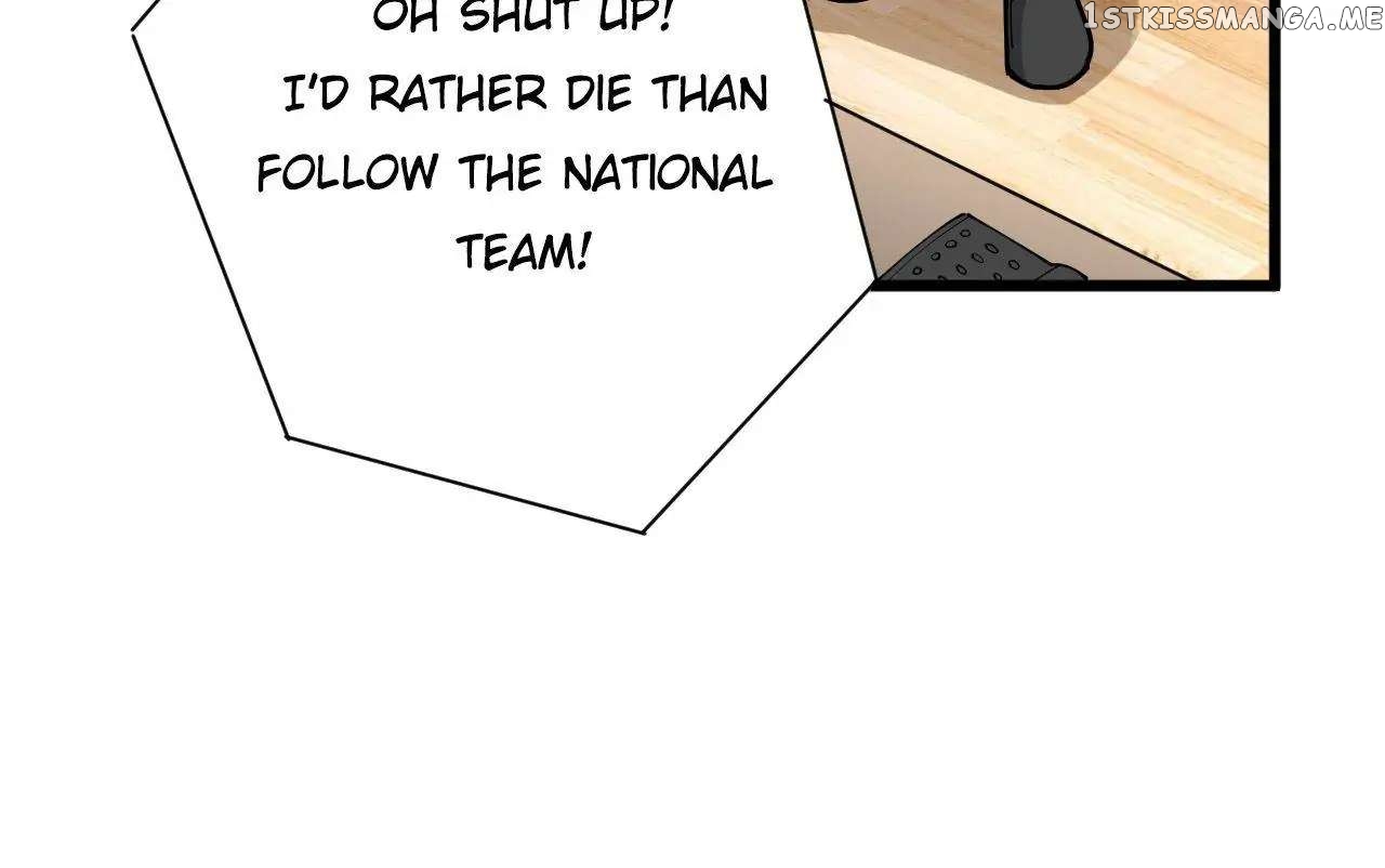 Poisonous Witch Doctor chapter 101 - page 76