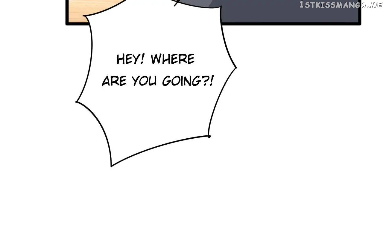 Poisonous Witch Doctor chapter 101 - page 83