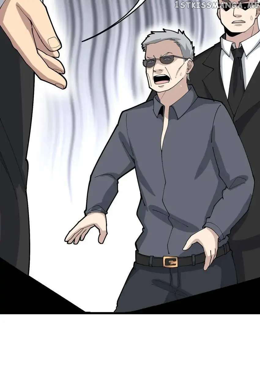 Poisonous Witch Doctor chapter 101 - page 85