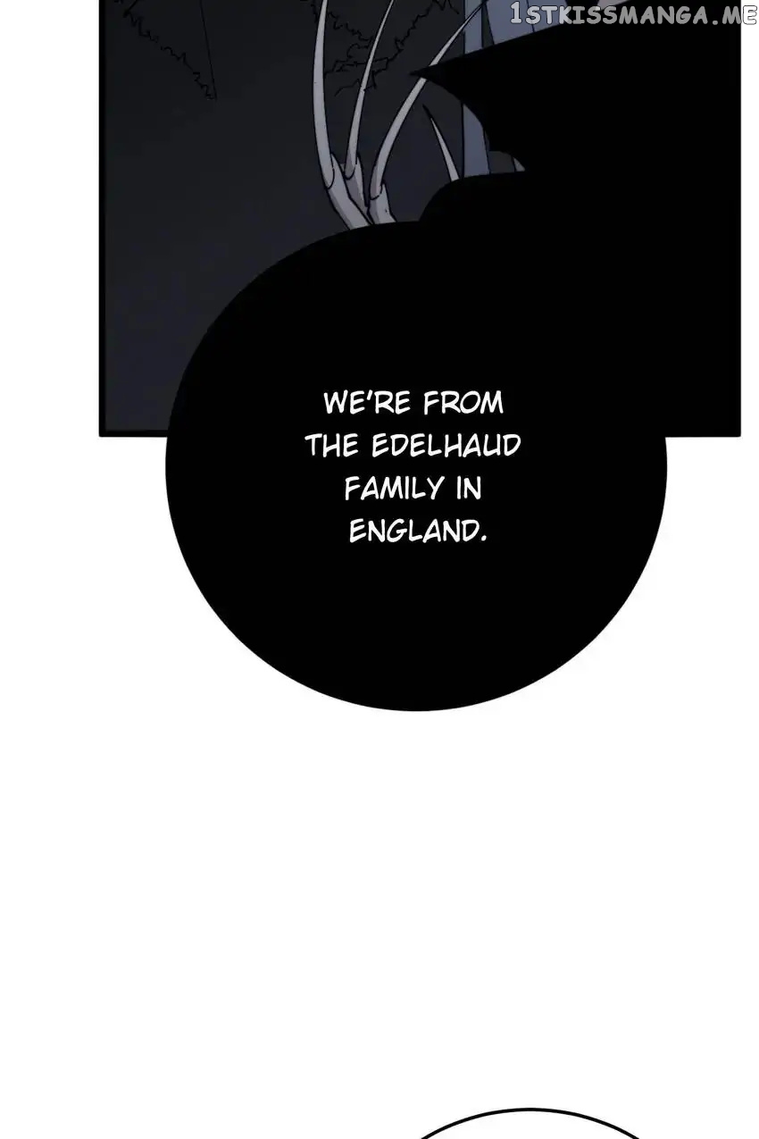 Poisonous Witch Doctor chapter 114 - page 50
