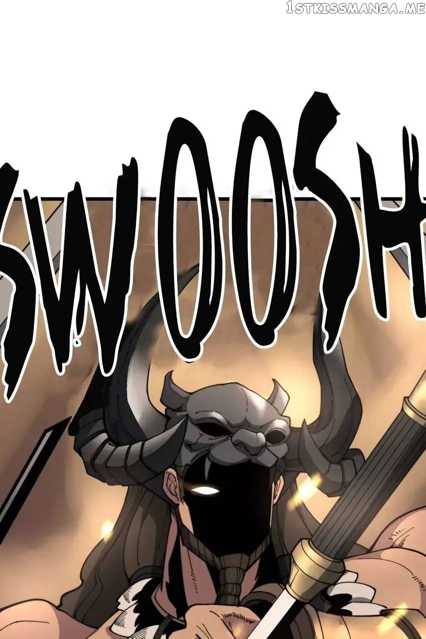 Poisonous Witch Doctor chapter 114 - page 53