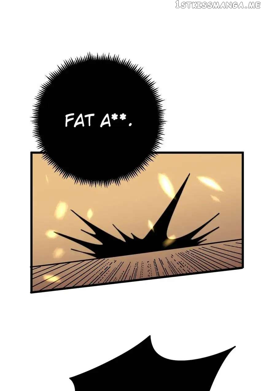 Poisonous Witch Doctor chapter 114 - page 57