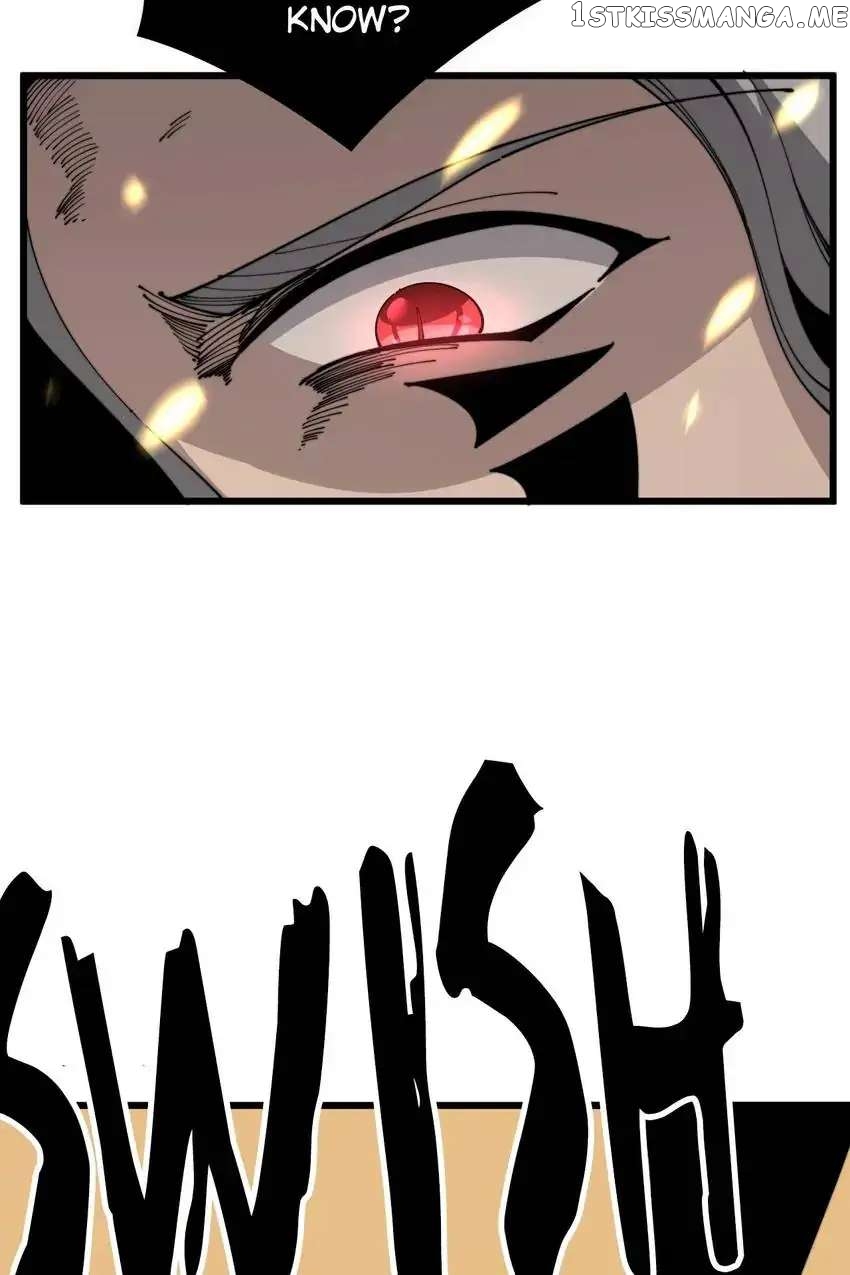 Poisonous Witch Doctor chapter 114 - page 66