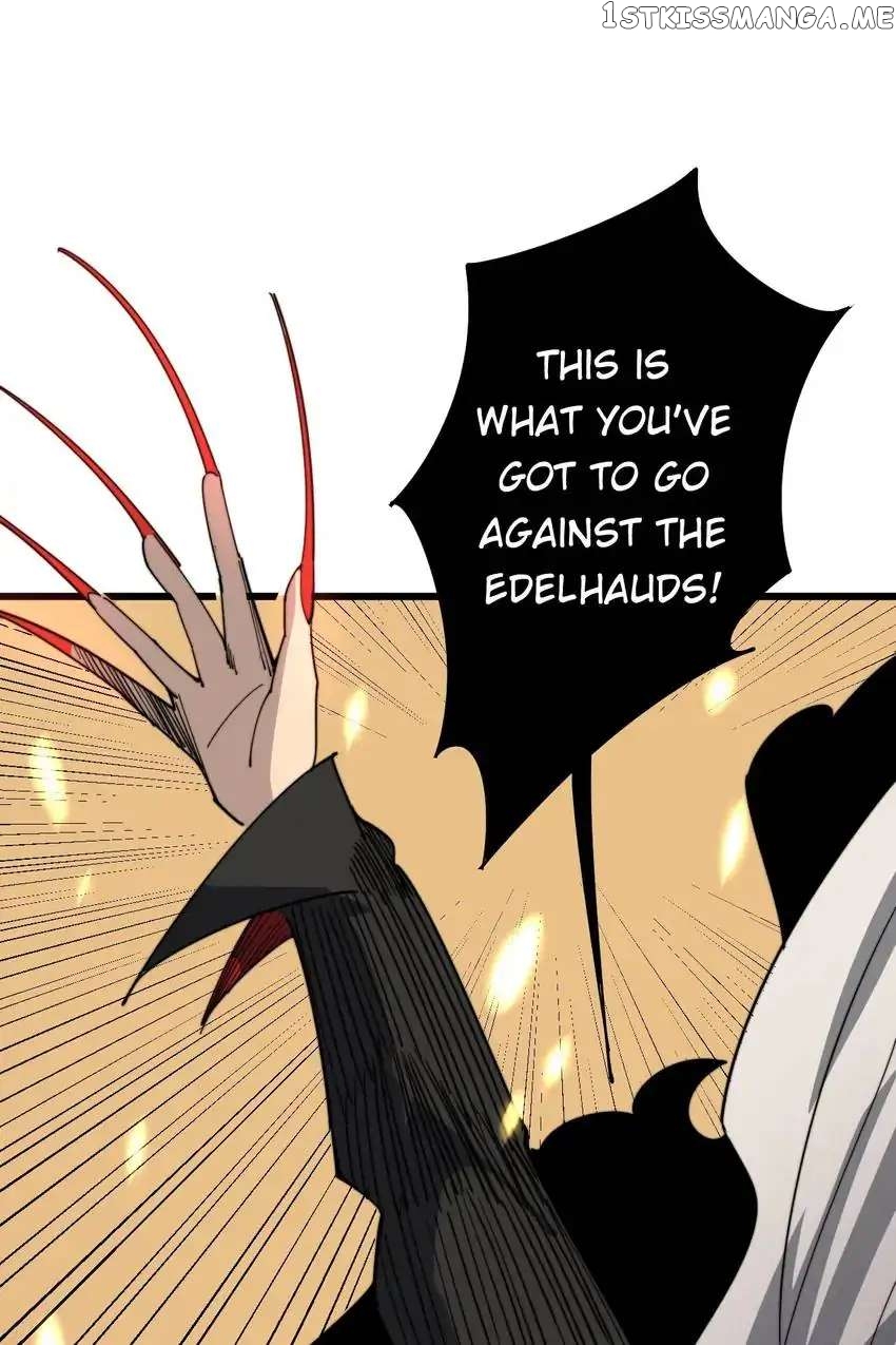 Poisonous Witch Doctor chapter 114 - page 76